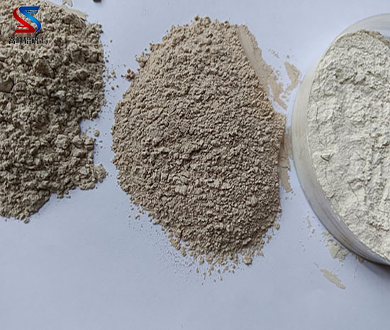 �X�\�������ϣ����X����(x��)�ۣ����ϣ��T�����X�\���r(ji��)����S(ch��ng)�ң�Ҏ(gu��)��D