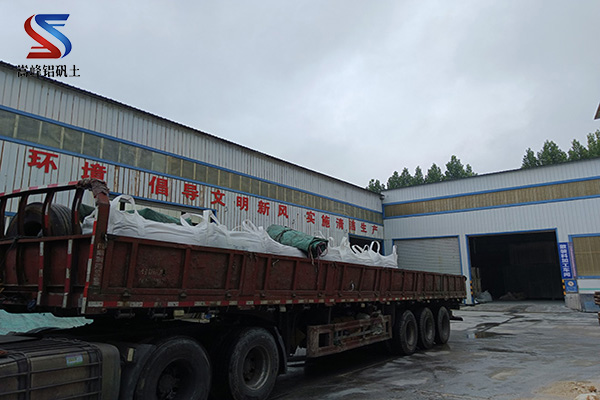 �ͻ��ИI�X�\��