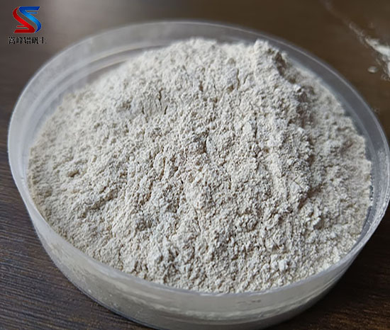 �X�\�������ϣ����X�����ۣ����ϣ��T�����X�\���r����S�ң����c�D