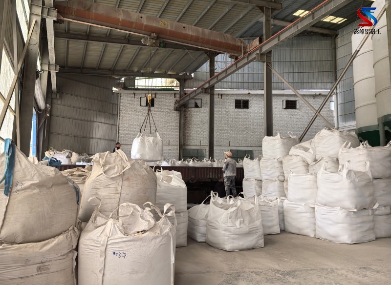 �����T���ø��X�\�������b؛�F�����X�\�������ϣ����X�����ۣ����ϣ��S�ң���;���ƈD