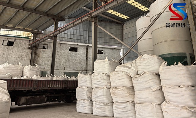 �X�\�������ϣ����X�����ۣ����ϣ��T�����X�\���r����S�ң��DƬ