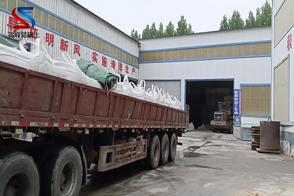 �X�\�������ϣ����X�����ۣ����ϣ��T�����X�\���r����S�ң��F(xi��n)���D