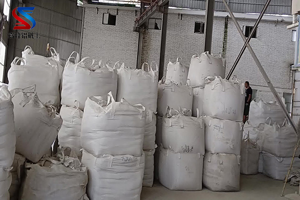 �X�\�������X���ϣ����ۣ����ϣ���;�������Xһ�����S�ң���(y��u)�݈D