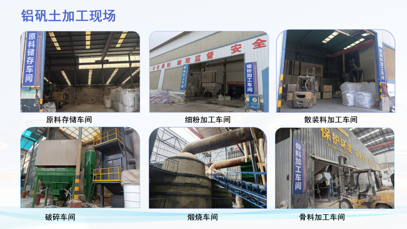 �X�\������|���X��(x��)��|���ϣ��T���ã��ͻ��X�\��|�S�Ҽӹ��F(xi��n)���D