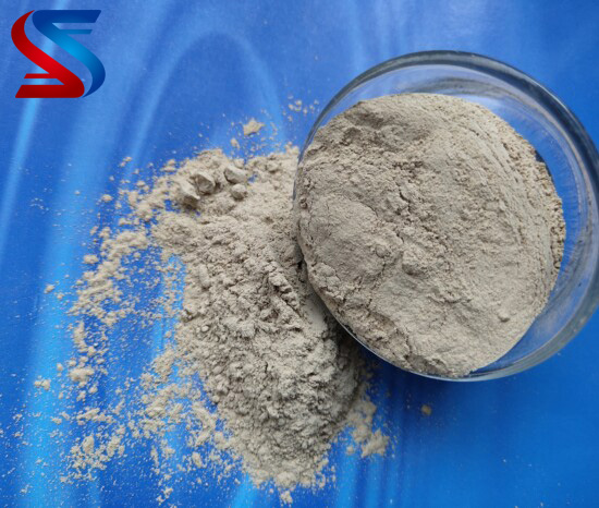 ��ʧģ���X�\��