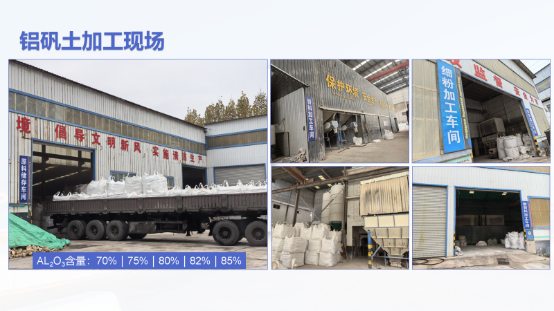 �X�\������|���X����|���ϣ��T���ã��ͻ��X�\��|�S�Ҽӹ��F���D