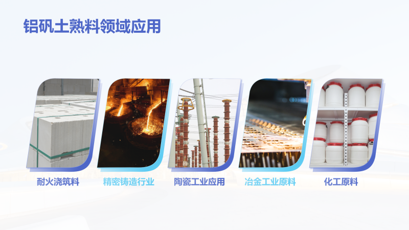 �X�\������|���X����|���ϣ��T���ã��ͻ��X�\��|�S�ґ����I��D