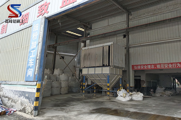 �X�\�������ϣ����X�����ۣ����ϣ��T�����X�\���r����S�ң����c�D