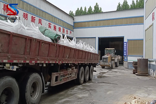 �X�\�������ϣ����X����(x��)�ۣ����ϣ��T�����X�\���r(ji��)����S�ң�����(y��ng)�̈D