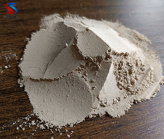 �X���}�ۣ���ˮ������;���������X�\�����r(ji��)����S�ң���(y��u)�c(di��n)�D