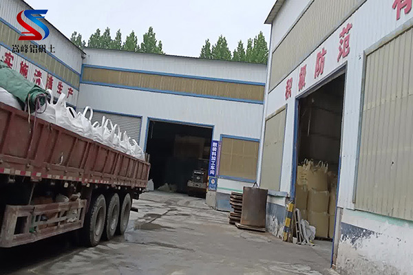 �X���}�ۣ���ˮ������;���������X�\�����r����S�ң���(y��u)�c�D