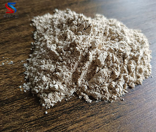 �X�\�������ϣ����X����(x��)�ۣ����ϣ��T�����X�\���r(ji��)����S�ң��DƬ