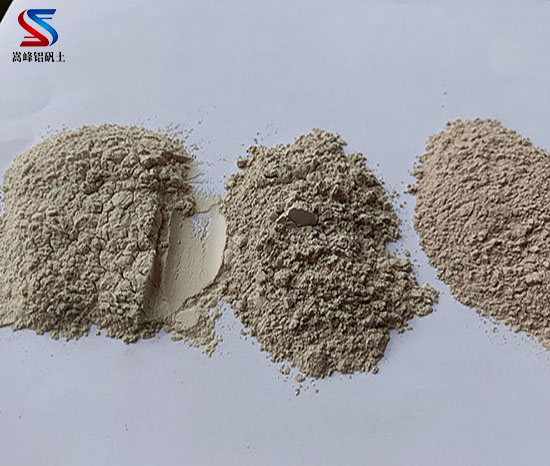 �X�\�������ϣ����X����(x��)�ۣ����ϣ��T�����X�\���r(ji��)����S�ң���(y��u)��(sh��)�D