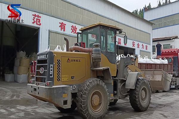 �X���}�ۣ���ˮ������;���������X�\�����r����S�ң������̈D