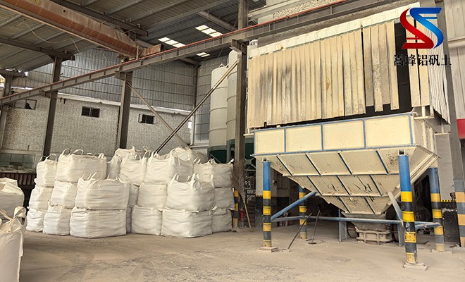 �X�\�������ϣ����X����(x��)�ۣ����ϣ��T�����X�\���r(ji��)����S�ң���(y��u)�c(di��n)�D