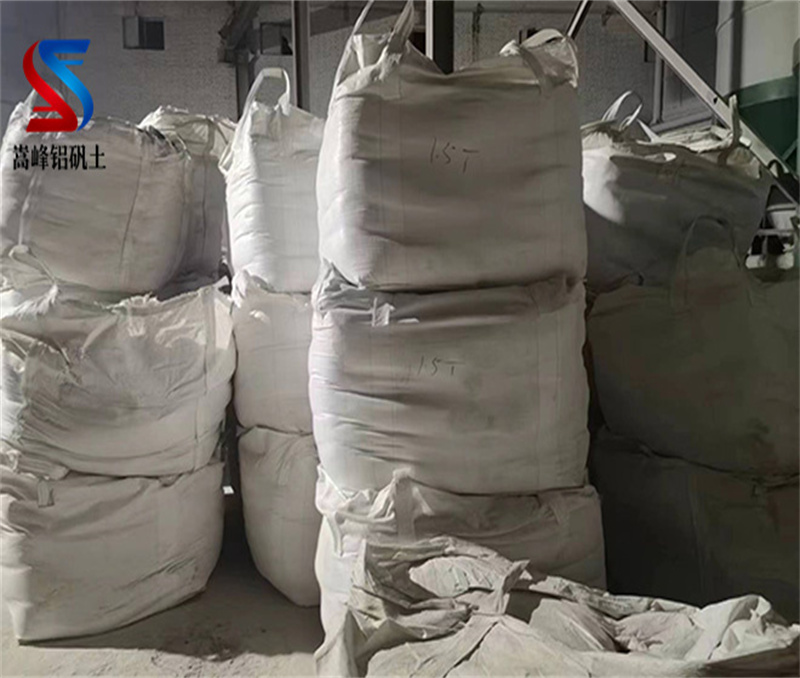 �X�\�������ϣ����X�����ۣ����ϣ��T�����X�\���r����S�ң����c�D