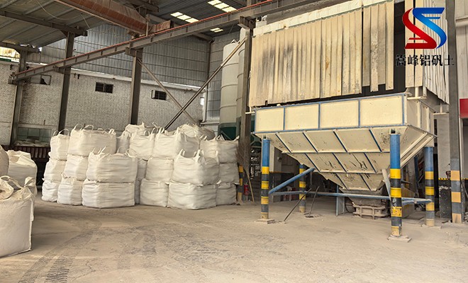 �X�\�������ϣ����X����(x��)�ۣ����ϣ��T�����X�\���r(ji��)����S�ң�����(y��ng)�̈D