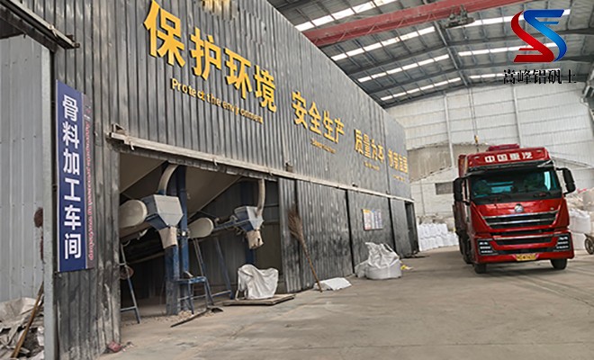 �X�\�������ϣ����X����(x��)�ۣ����ϣ��T�����X�\���r(ji��)����S�ң��DƬ