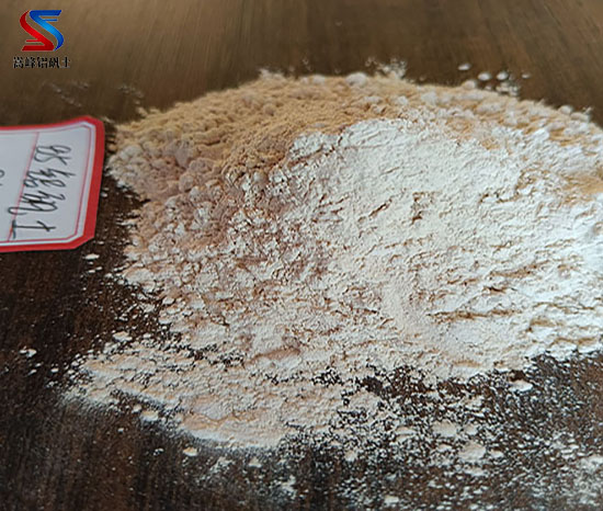 �X�\�������ϣ����X�����ۣ����ϣ��T�����X�\���r����S�ң������̈D