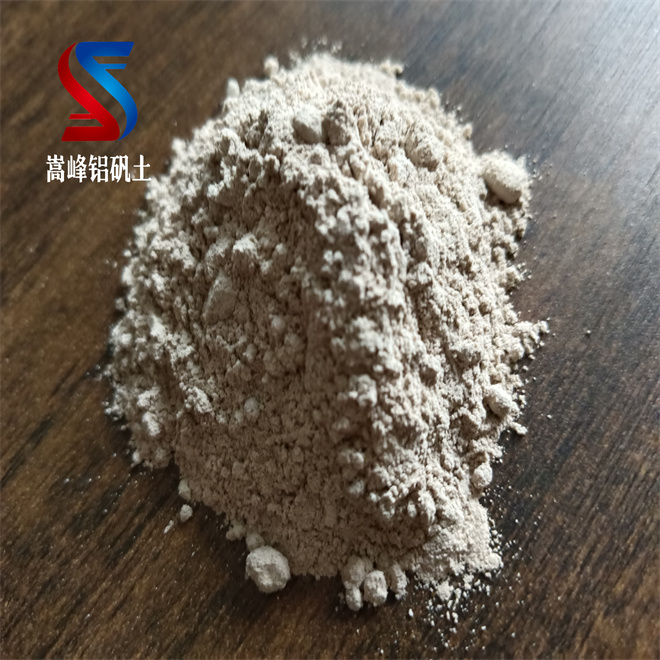 �X�\�������ϣ����X�����ۣ����ϣ��T�����X�\���r����S�ң����c�D