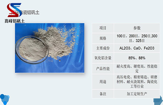 �X�\�������ϣ����X����(x��)�ۣ����ϣ��T�����X�\���r(ji��)����S�ң��DƬ