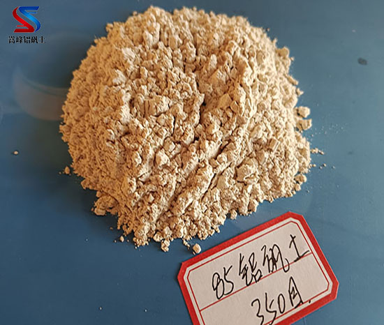 �X�\�������ϣ����X����(x��)�ۣ����ϣ��T�����X�\���r(ji��)����S�ң���(y��u)�c(di��n)�D