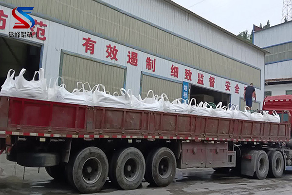 �X�\�������ϣ����X�����ۣ����ϣ��T�����X�\���r����S�ң�Ҏ��D