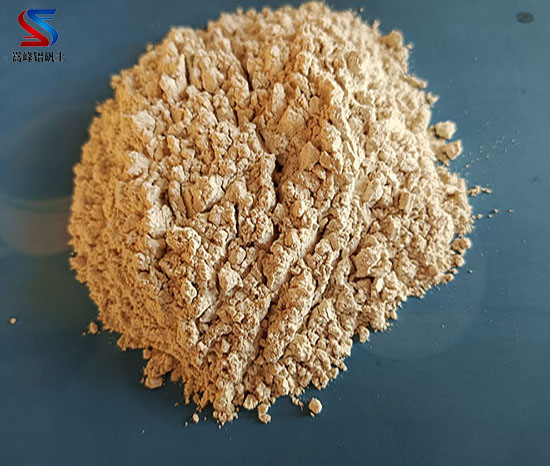 �X���}�ۣ���ˮ������;���������X�\�����r����S�ң��F���D