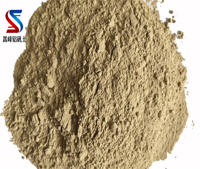 �X���}�ۣ���ˮ������;���������X�\�����r����S�ң��ɷֈD