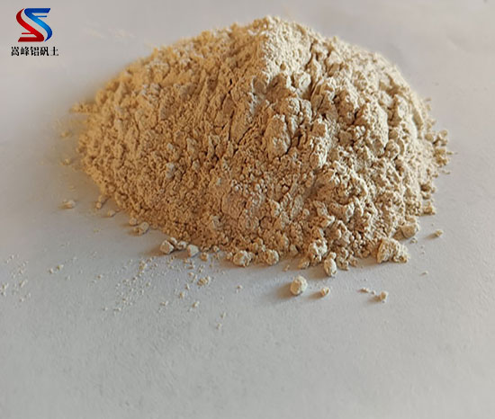 ���X�\�������ϣ����ۣ����ϣ���ĥ���X�\���r����S�ң��DƬ