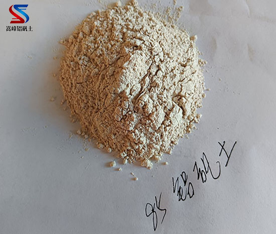 �X�\�������ϣ����X�����ۣ����ϣ��T�����X�\���r����S�ң���;�D