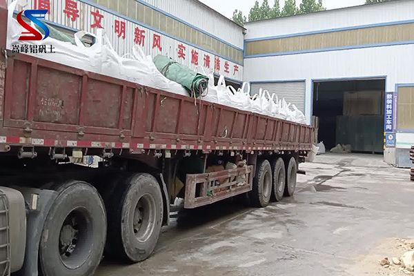 �X�\�������ϣ����X�����ۣ����ϣ��T�����X�\���r����S�ң����c�D