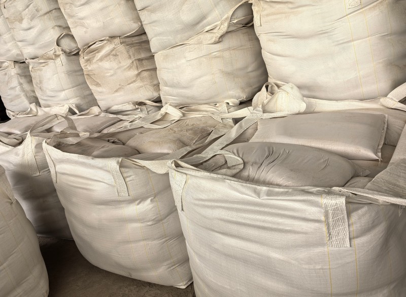 ��ʧģͿ�����X�\���S�ҬF؛������|���X���ۣ��ͻ��X�\���D