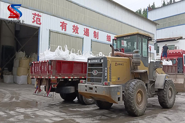 �X�\�������ϣ����X����(x��)�ۣ����ϣ��T�����X�\���r����S�ң���(y��u)�݈D