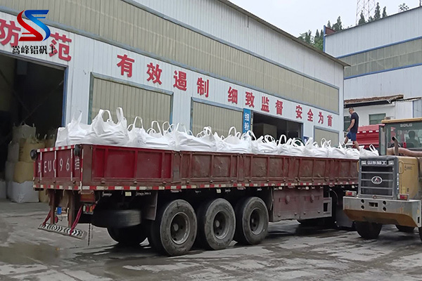 ���X�\�������ϣ����ۣ����ϣ���ĥ���X�\���r����S�ң��F(xi��n)���D