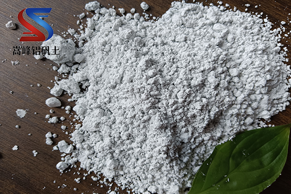 �X�\�������ϣ����X�����ۣ����ϣ��T�����X�\���r����S�ң��DƬ