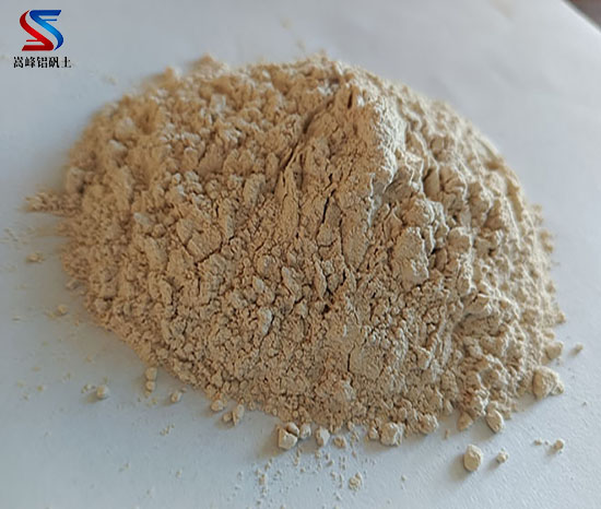 �X�\�������ϣ����X�����ۣ����ϣ��T�����X�\���r����S�ң����c�D