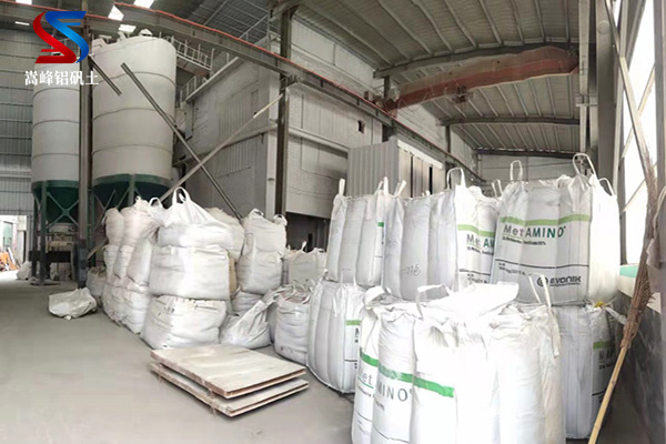 �X�\�������ϣ����X�����ۣ����ϣ��T�����X�\���r����S�ң���(y��u)�c�D