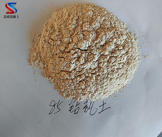 �X�\�������ϣ����X�����ۣ����ϣ��T�����X�\���r����S�ң��F���D