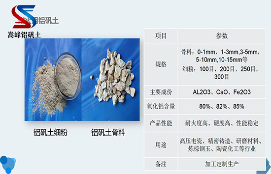 ���X�\�������ϣ���(x��)�ۣ����ϣ���ʧĤ���T����ͻ��X�\��������;���X���}�ۃr(ji��)����S�ң���(y��u)��(sh��)�D