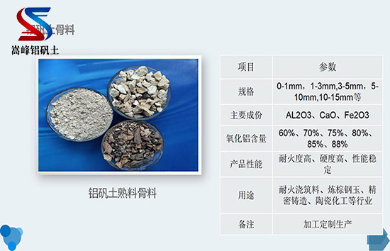 �X�\�����ϣ����ϣ����X�����ۣ��T�����ʧĤ���ͻ��X�\��������;���X���}�ۃr����S�ң��ӹ��D