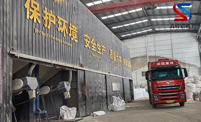 �X�\�����ϣ����ϣ����X�����ۣ��T�����ʧĤ���ͻ��X�\��������;���X���}�ۃr����S�ң��ӹ��F��