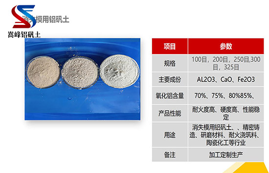 �X�\�������ϣ����X�����ۣ����ϣ���ʧĤ���T����ͻ��X�\��������;���X���}�ۃr����S�ң��ӹ��D