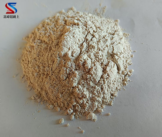 �X�\�������ϣ����X�����ۣ����ϣ���ʧĤ���T����ͻ��X�\��������;���X���}�ۃr����S�ң����݈D