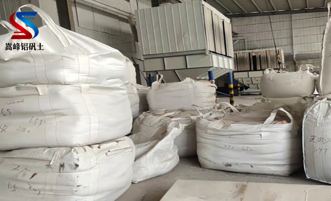 �X�\�������ϣ����X�����ۣ����ϣ���ʧĤ���T����ͻ��X�\��������;���X���}�ۃr����S�ң����݈D