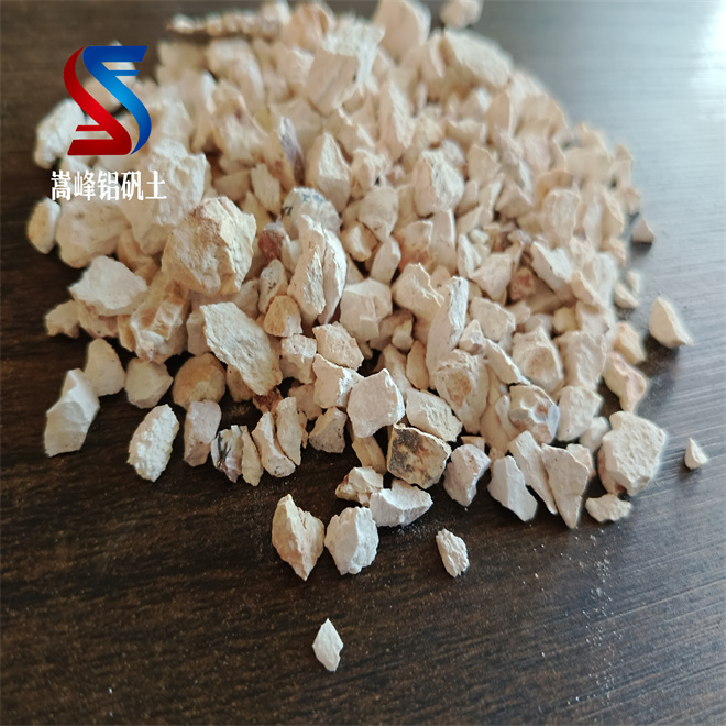 �X�\�������ϣ����X�����ۣ����ϣ���ʧĤ���T����ͻ��X�\��������;���X���}�ۃr����S�ң��ӹ��D