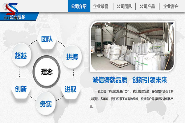 �X�\�������ϣ����X����(x��)�ۣ����ϣ��T�����X�\���r(ji��)����S�ң���(y��u)�c(di��n)�D