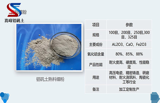 �X�\�������ϣ����X����(x��)�ۣ����ϣ��T�����X�\���r(ji��)����S�ң��DƬ