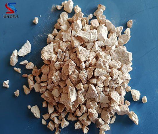 �߼��X���V���ϵă�(y��u)�c(di��n)