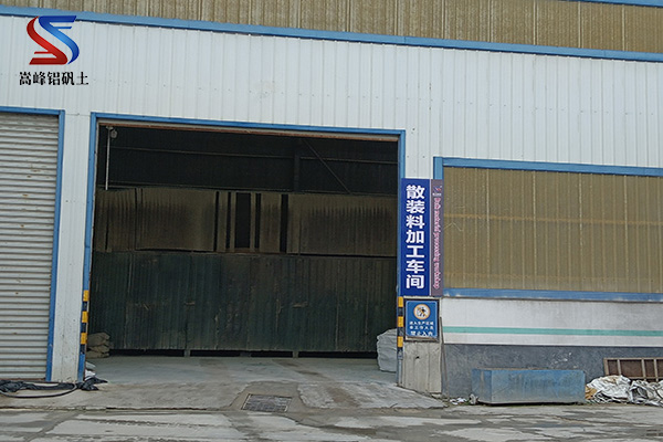 �џ��X���V���ϵ�����